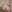 Cum on thong, cocktail in two holes de Winx20  7 fotos