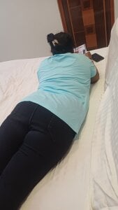 golugulu2024 Public Bilde 7