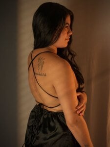Susy_blake Public Pic 3