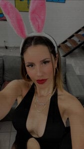 LolaSB 🍓 un poco de todo 🤭😈 Bilde 8