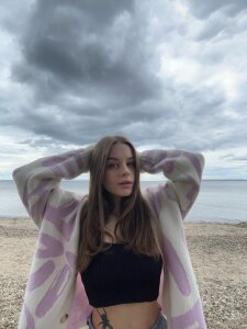 _Esme_