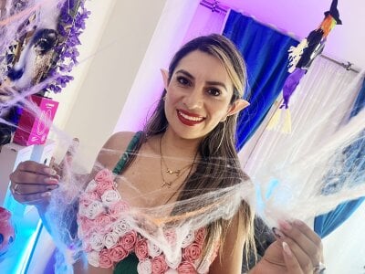 may_wood The Temptation of the Forest Pic 5