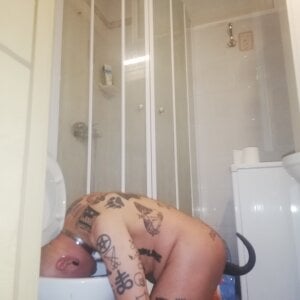 object857 toilet Pic