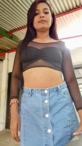 Public de Lia_Phone  2 photos