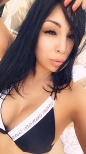 AsianDelight_ Public Pic