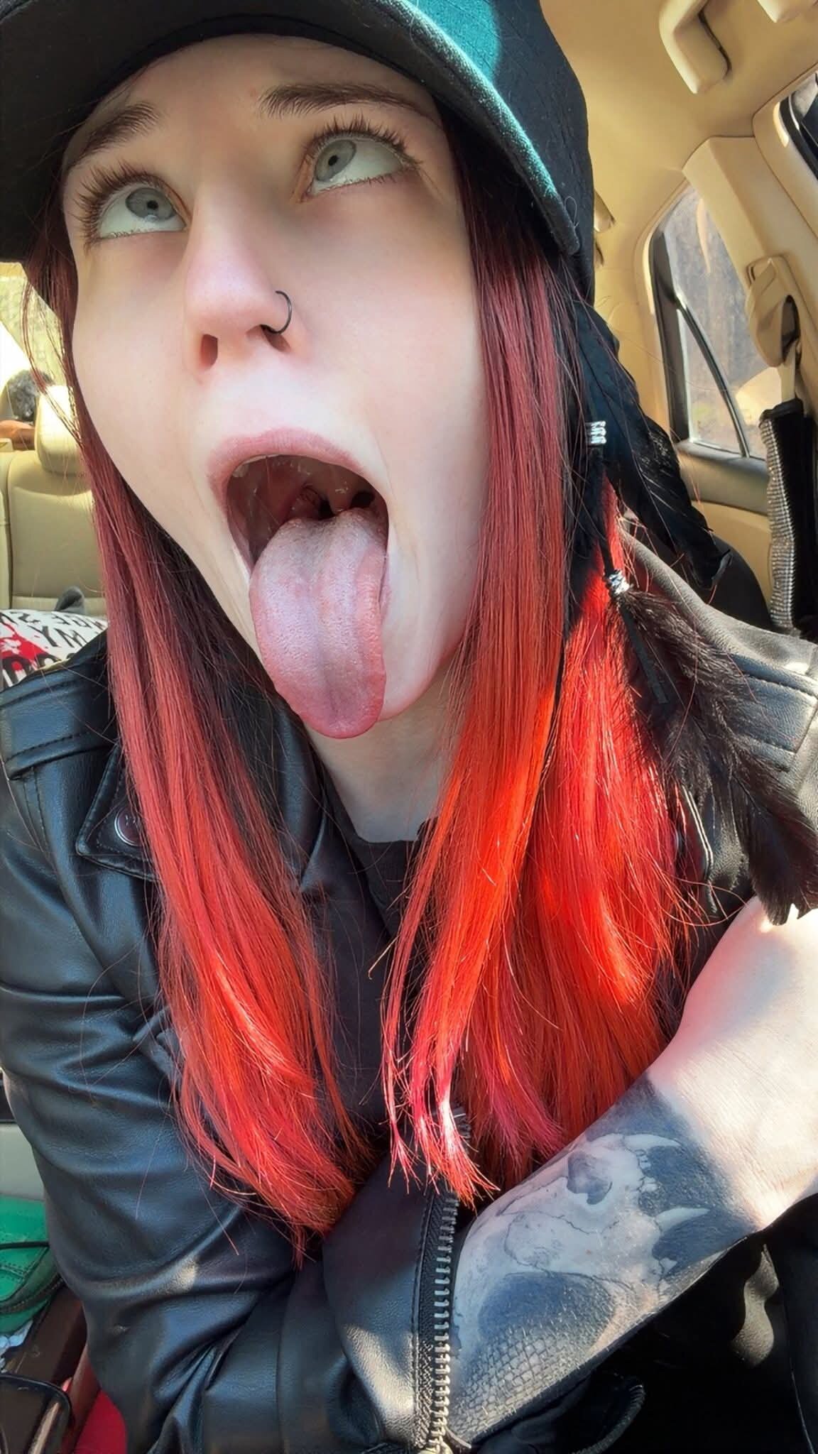 nickiheart21 Populært bilde 8721