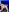 andrewmhilton_ kullanıcısının Sexy Ass pictures albümü -  6 fotoğraf