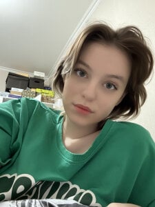OdetteDoddy Public Pic 5