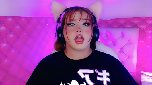 yessica_candy