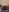 Big_Beautiful_MILF Pussy Pic 5