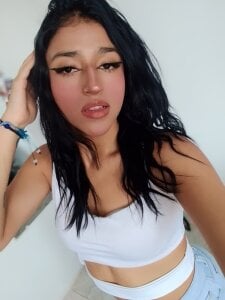 lu_queen beautiful life Pic 3