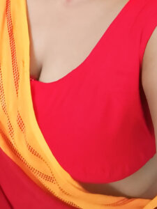 SHiLPA442 Public Immagine 