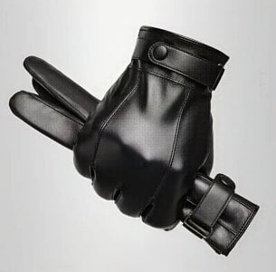 abu_dhabi_21 MY TOYS 사진 5