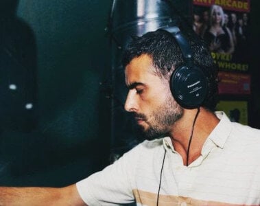 uaintmybabbydaddy Growing up Pic 4