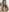 emiss_ 🥵 Pic 3