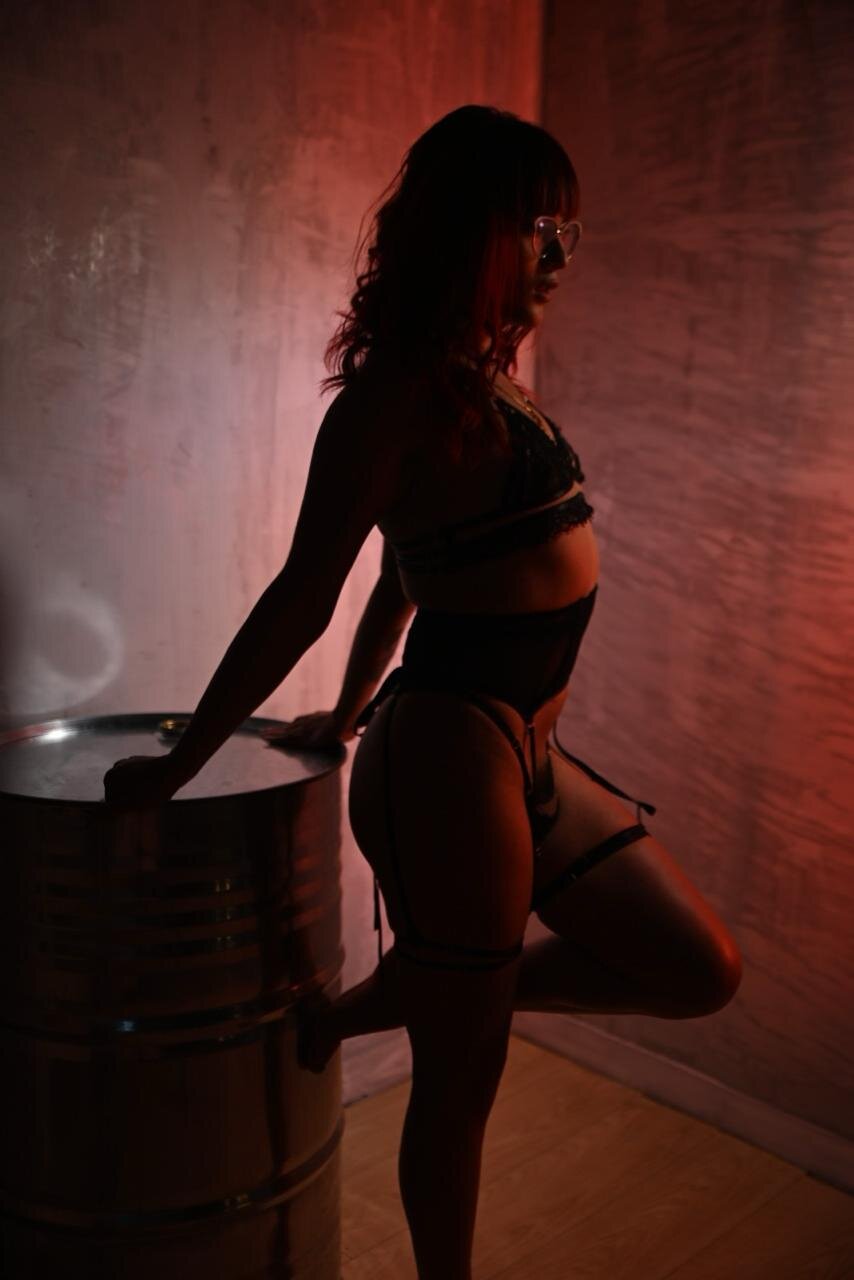 miss_gisselle Populært foto 2932