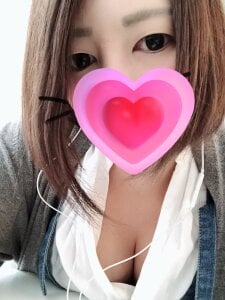 Makimaki_ch Public Pic 3