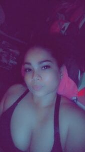 LunaScarlet_hot Public Billede 2