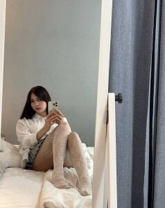 Jessylicious Public Fotka 7