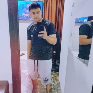 AlexSecret10 Public Fotka 4