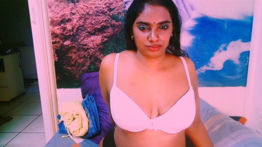 IndianDiamondLuv mink Pic 3