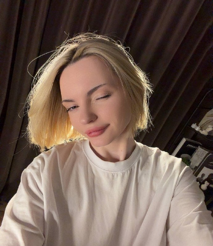 MaryFlare Public зображення 2