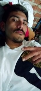 vergon911 Public Fotka 4