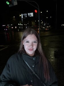 CoryOrgovan Public slika