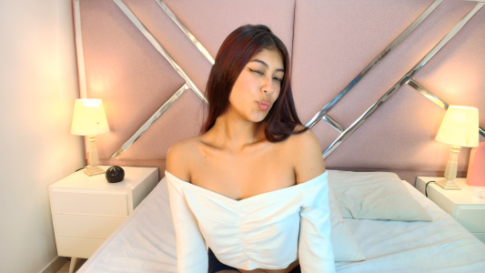 KattravensPublic图片