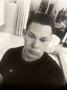 LiveonWallStreet Public Foto 3