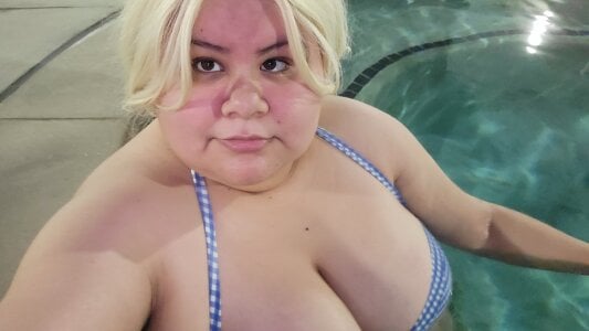 Bimbolola Public Pic 6