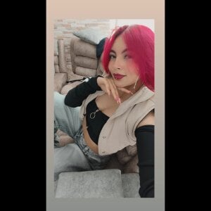 Public de Cloee_Lovee Foto 6