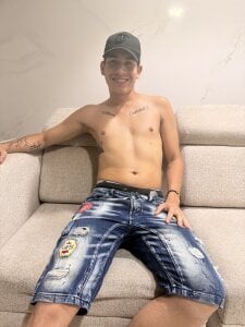 Bby_cash_ Public Εικόνα 7