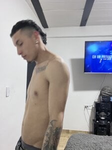 ManSexyyHot Public зображення 4