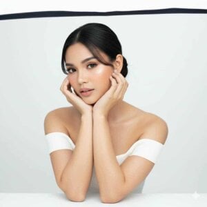 Hotcum_ella max 사진 3