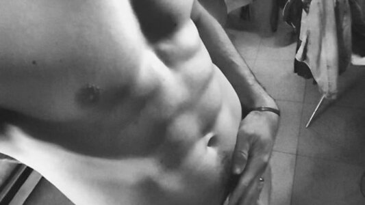 zeusdiosd Public Pic