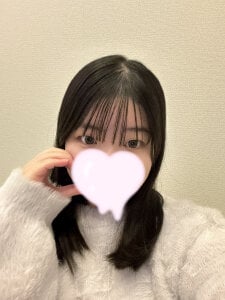 Public de munyutannn_ Foto 5