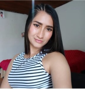 Marilyn_1-2 Public Foto