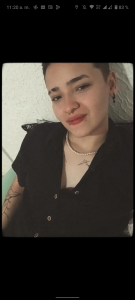 Cameron_Mitchell Public Pic