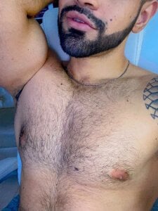 king_santy
