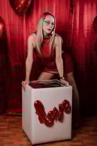 GretaVoss_san valentines day图片 6