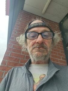 Fuckmehard09 Some moments final sale of 2025  9. fénykép