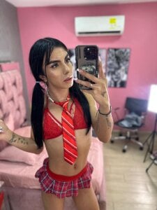 Fernanda_Thail 2026!✨ Pic 6