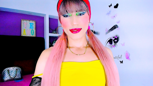 priscilahotker: omg sexy ( 5 фото)