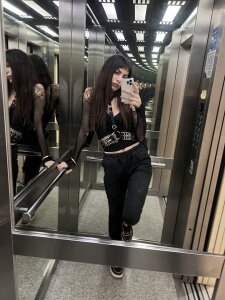 Public de conejita000  3 photos