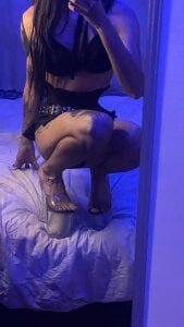 Lisa_sparkleee Public Pic 2