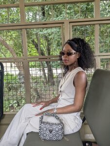 Vacation Album de FRUITOFEDEN01  8 Imagens