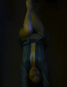 Magika-Gansta69 Public Fotka 9