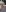 titclitcmndrYummy照片 2