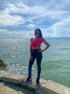 gagitaOficial22 paseamos un rato Pic